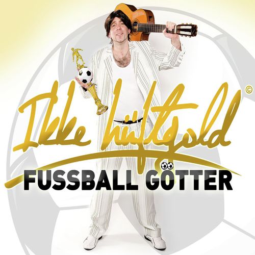 Fussballgötter (Radio Mix) - 1