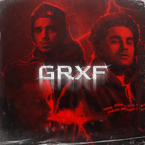 GRXF_poster_image