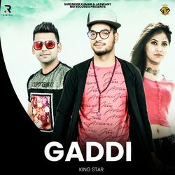 Gaddi-ByA7XTdJY1k