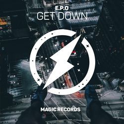 Get Down-PhEqSDwIQVw