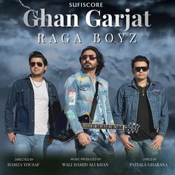 Ghan Garjat-Jg8nAhpKBB4