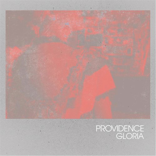 Gloria