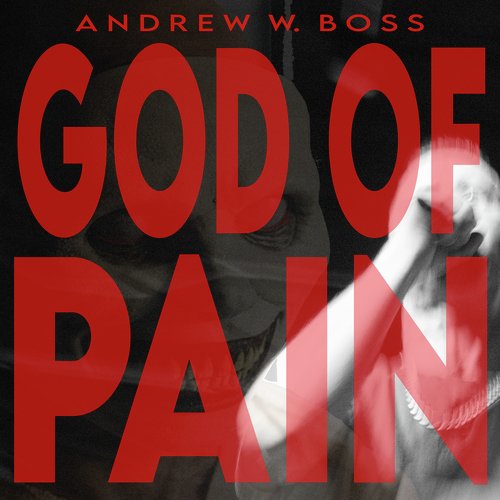 God of Pain_poster_image