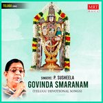 Govinda Smaranam