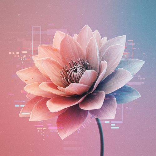 Chill District cover art