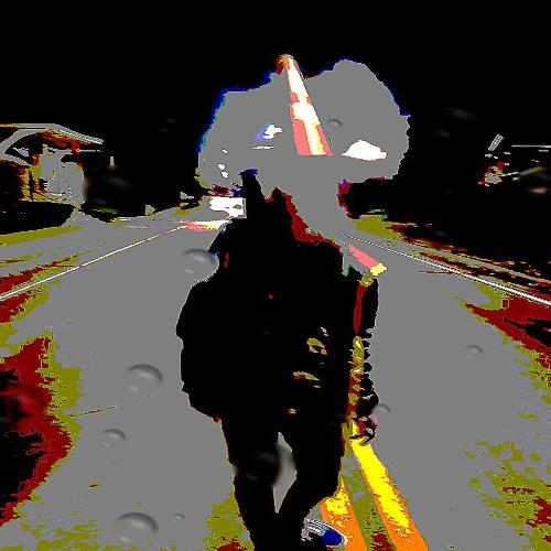 CxbbxgxPxtchPxssxxs cover art