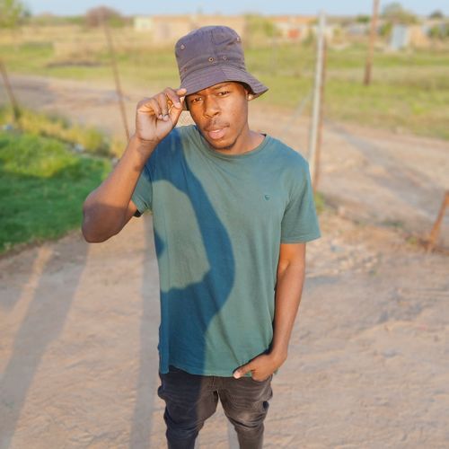 Gupta Style (Acoustic) cover art