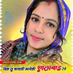 दिल सु चाबाडी भायेली झालावाड़ में रेवे