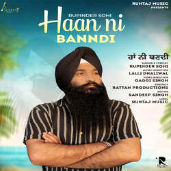 Haan Ni Banndi-Bwo-RB9bWlU