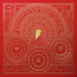 Hallelujah Here Below