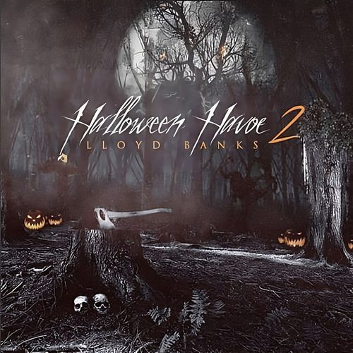 Halloween Havoc 2_poster_image