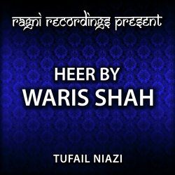 Tufail Niazi profile photo