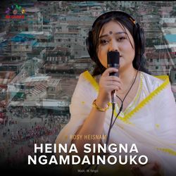 Heina Singna Ngamdainouko-SD0aeyYEXAQ