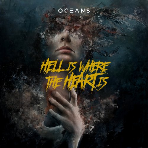 Hell Is Where The Heart Is_poster_image