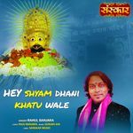 Hey Shyam Dhani Khatu Wale