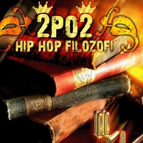 Hip Hop Filozofi_poster_image