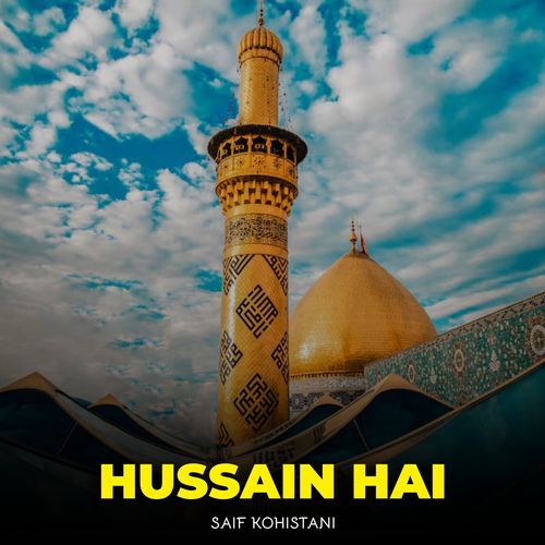 Hussain Hai