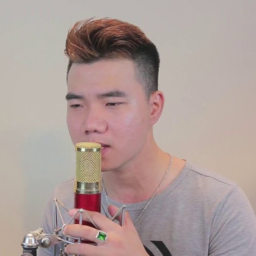 Huynh Đệ À (EDM Beat)