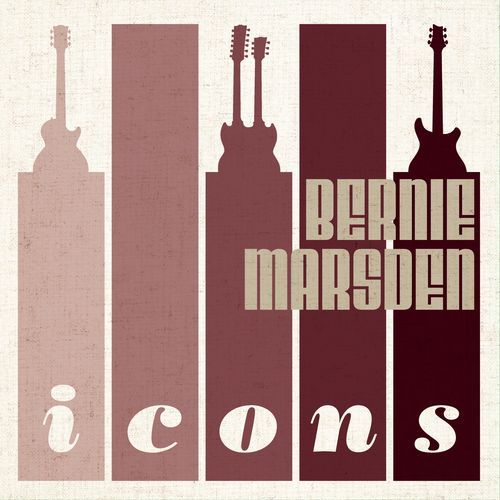 Icons
