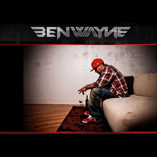 Ben Wayne