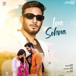 Ina Sohna-BiEnVTVUYgQ