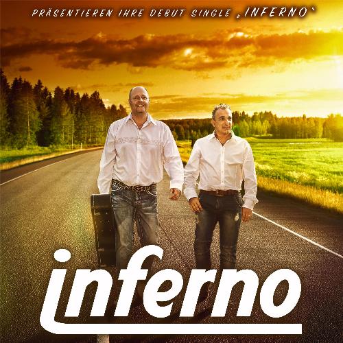 Inferno