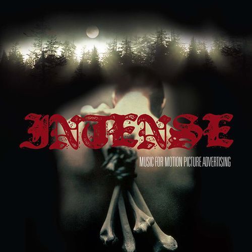 Intense