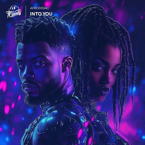 Into You