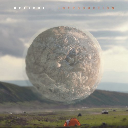 Third World cover art