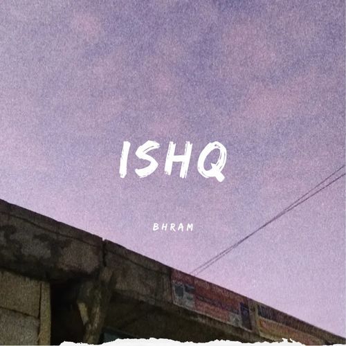 Ishq