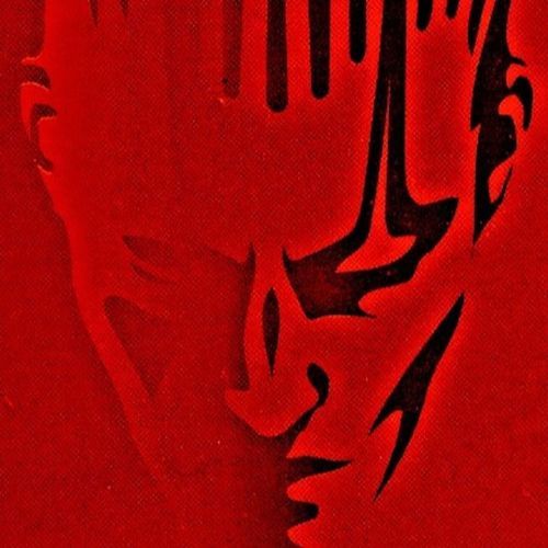 It's Jan cover art