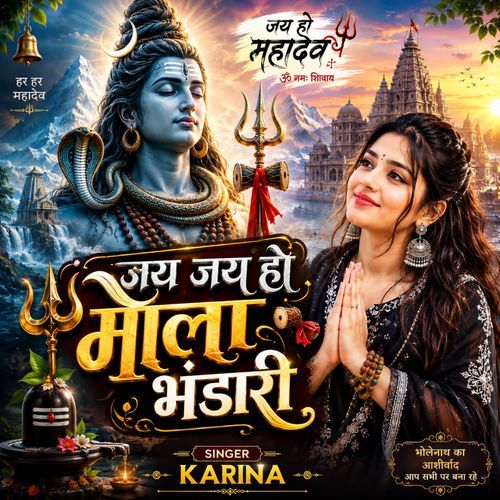 Jai Jai Ho Bhola Bhandari