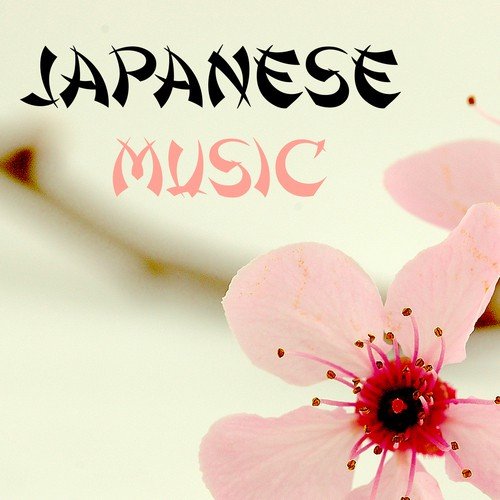 Japanese Music – Zen Garden Songs for Mindfulness Meditation, Concentration & Spiritual Revival