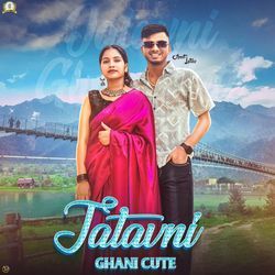 Jatavni Ghani Cute-Ow8fVURiUHE