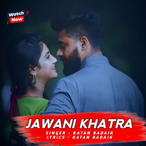 Jawani Khatra