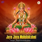 Jaya Jaya Mahalakshmi