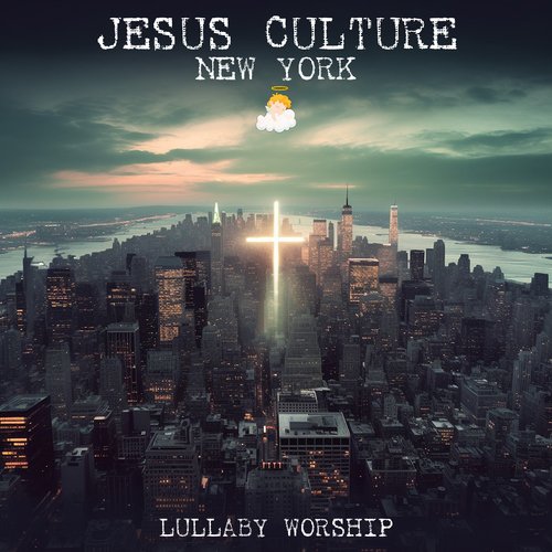 God Is Coming - Song Download From Jesus Culture - New York @ JioSaavn