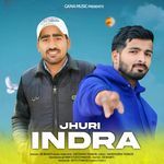 Jhuri Indra