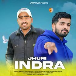 Jhuri Indra-KltfRUJZQmI