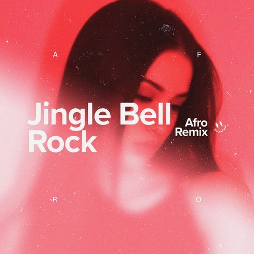 Jingle Bell Rock