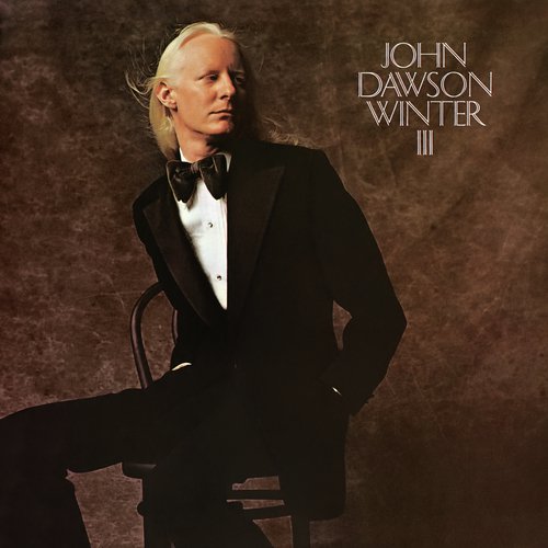 John Dawson Winter III_poster_image