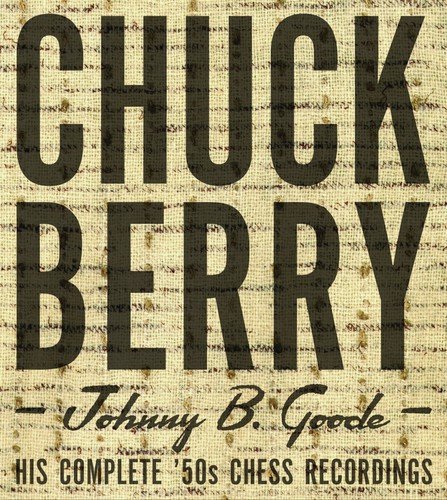 You Can T Catch Me Lyrics Chuck Berry Only On Jiosaavn