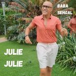 Julie Julie