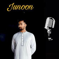 Junoon-JjkmVjZkcms