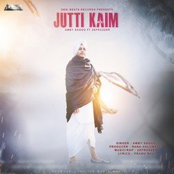 Jutti Kaim-GlwvdxlRWWo