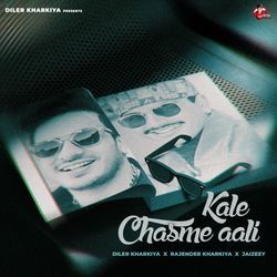 Kale Chasme Aali-IVAoXBVieAY