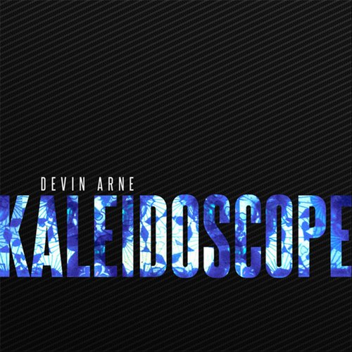 Kaleidoscope