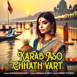 Karab Aso Chhath Vart