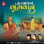 Kari Le Bhajan Bhagavan Nu