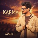 Karma